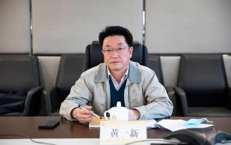 尊龙凯时-人生就是搏中国官方网站