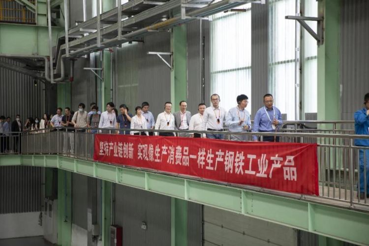 %E7%AC%AC%E4%B8%80 尊龙凯时-人生就是搏中国官方网站