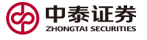 尊龙凯时-人生就是搏中国官方网站