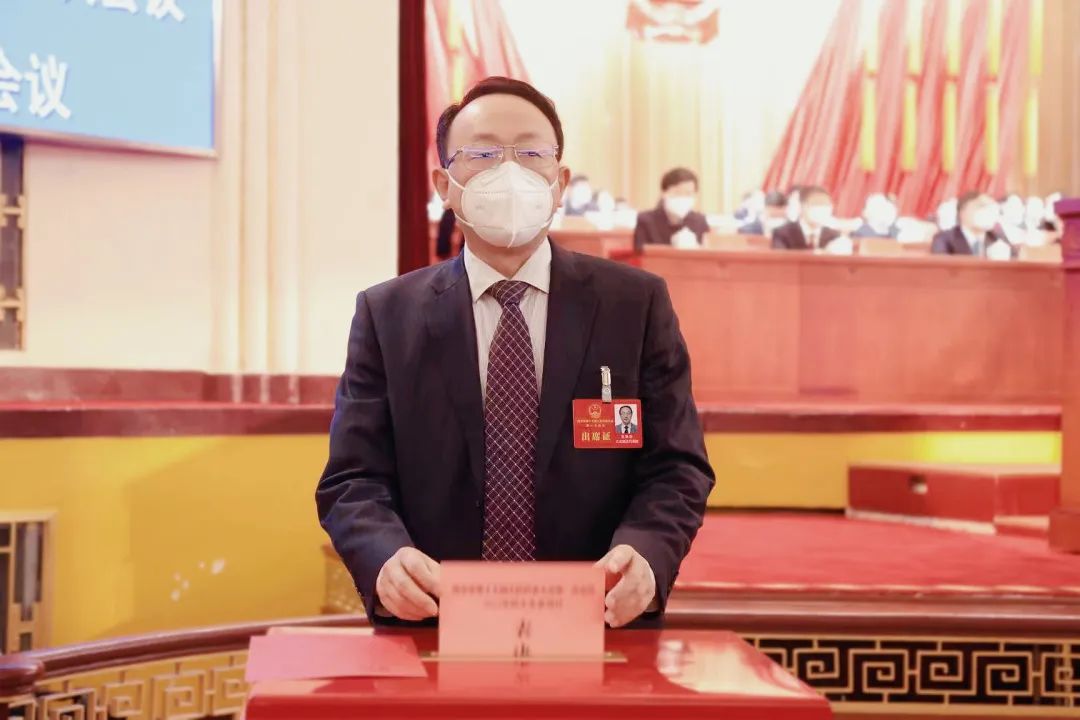 %e5%be%ae%e4%bf%a1%e5%9b%be%e7%89%87_20230120104733 尊龙凯时-人生就是搏中国官方网站