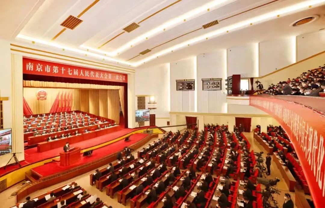 %e5%be%ae%e4%bf%a1%e5%9b%be%e7%89%87_20230120104745 尊龙凯时-人生就是搏中国官方网站