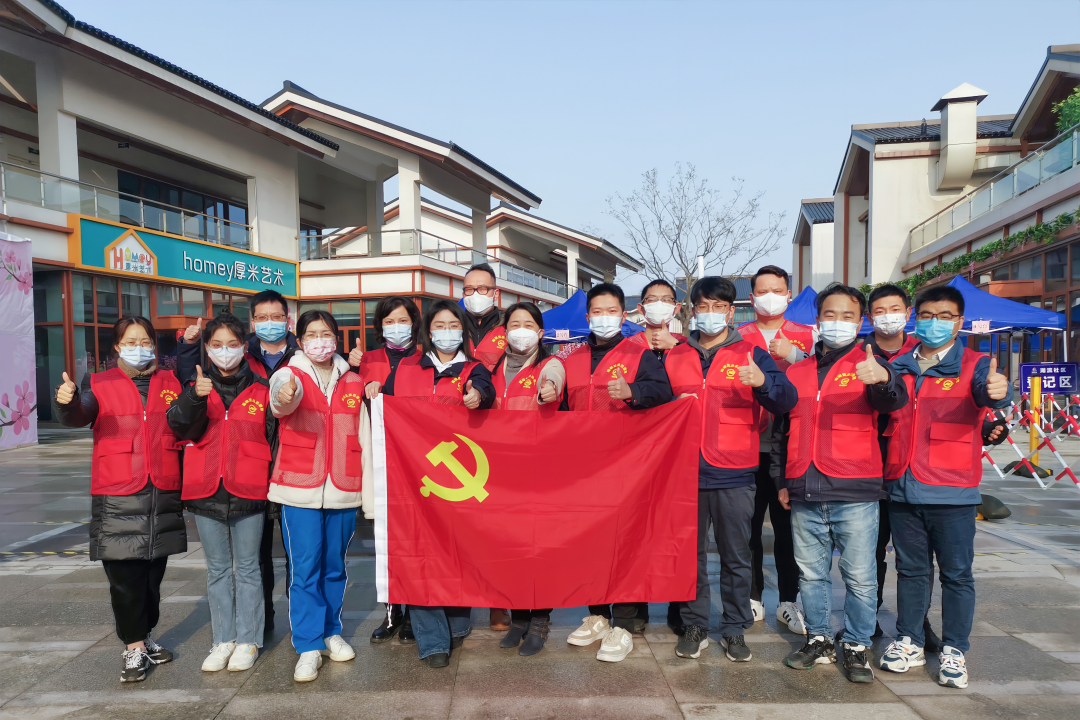 %e5%be%ae%e4%bf%a1%e5%9b%be%e7%89%87_20230120144714 尊龙凯时-人生就是搏中国官方网站