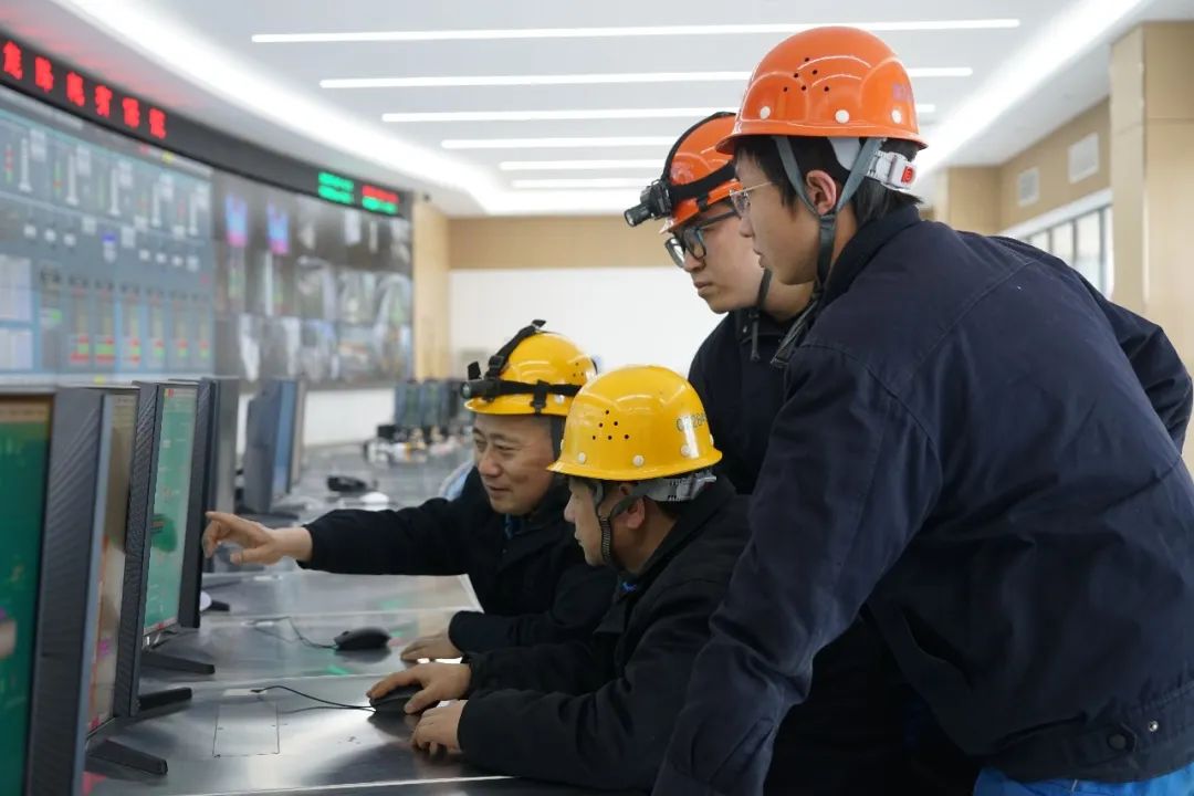 %e5%be%ae%e4%bf%a1%e5%9b%be%e7%89%87_20230129083120 尊龙凯时-人生就是搏中国官方网站