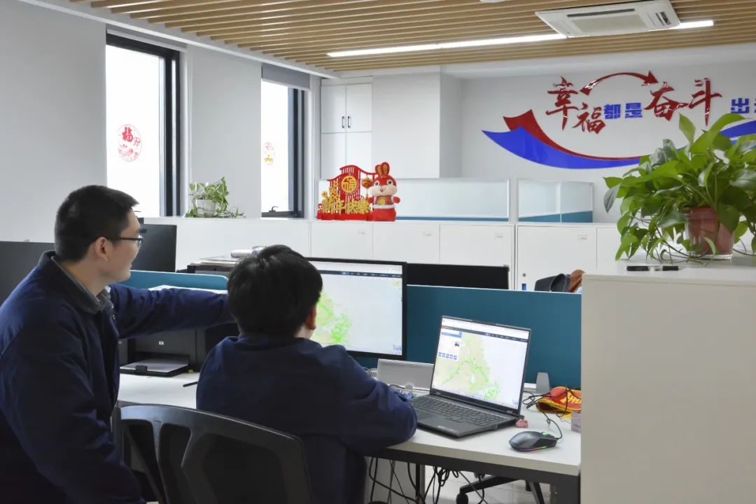 %e5%be%ae%e4%bf%a1%e5%9b%be%e7%89%87_20230129083124 尊龙凯时-人生就是搏中国官方网站