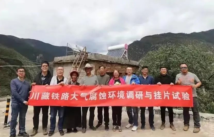 尊龙凯时-人生就是搏中国官方网站
