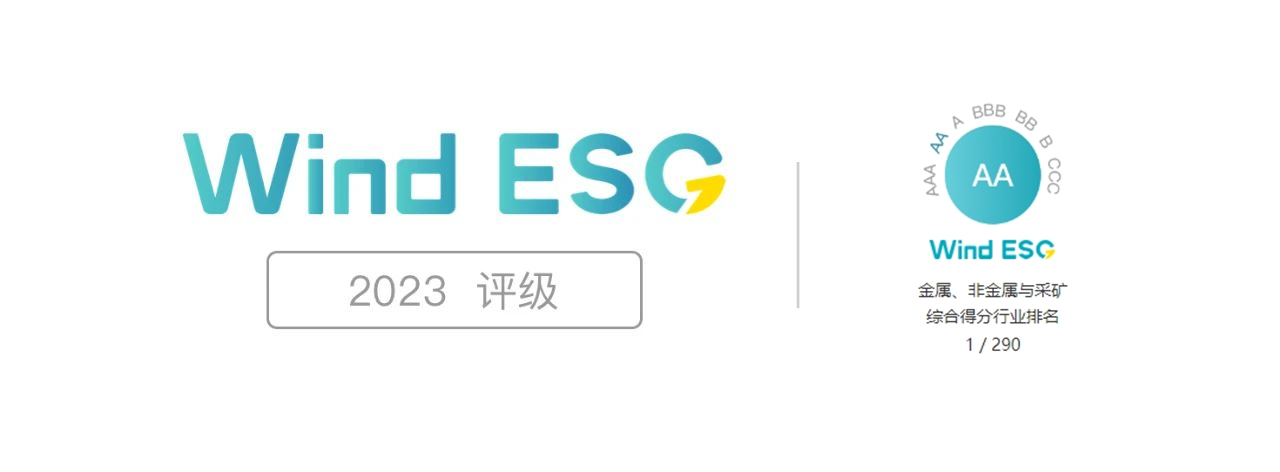 %e5%be%ae%e4%bf%a1%e5%9b%be%e7%89%87_20231205111325_%e5%89%af%e6%9c%ac 尊龙凯时-人生就是搏中国官方网站