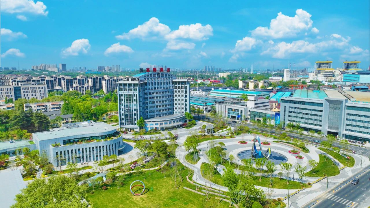 %e5%be%ae%e4%bf%a1%e5%9b%be%e7%89%87_20231226080233 尊龙凯时-人生就是搏中国官方网站
