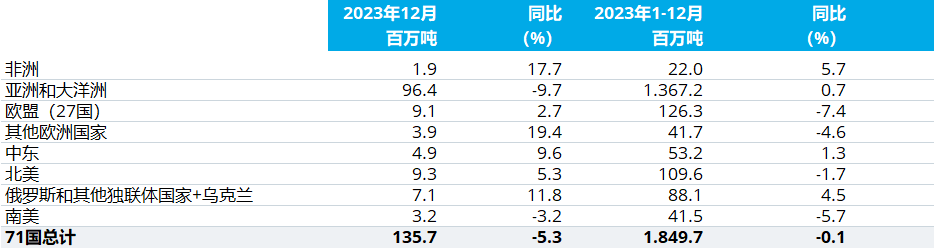 %e5%be%ae%e4%bf%a1%e5%9b%be%e7%89%87_20240129095722 尊龙凯时-人生就是搏中国官方网站