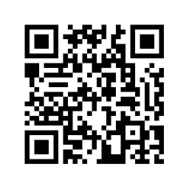 %e5%be%ae%e4%bf%a1%e5%9b%be%e7%89%87_20240312182636 尊龙凯时-人生就是搏中国官方网站
