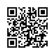 %e5%be%ae%e4%bf%a1%e5%9b%be%e7%89%87_20240312182647 尊龙凯时-人生就是搏中国官方网站