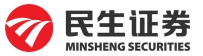 尊龙凯时-人生就是搏中国官方网站