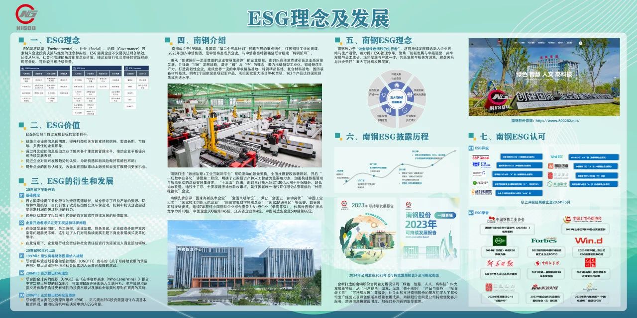 尊龙凯时-人生就是搏中国官方网站
