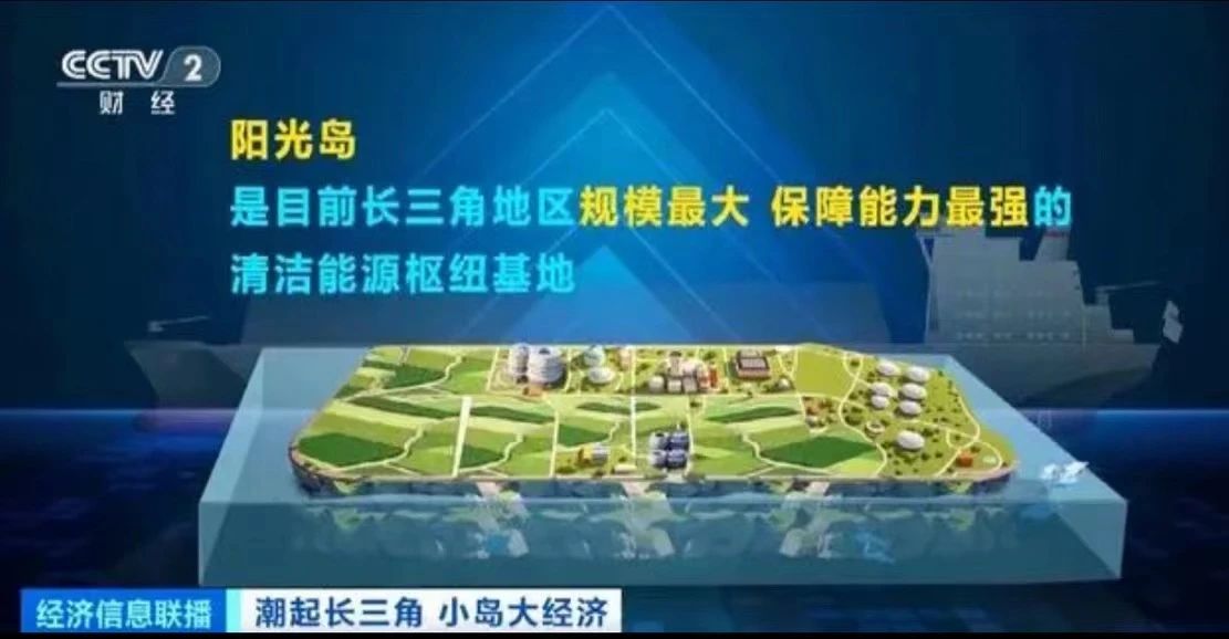 尊龙凯时-人生就是搏中国官方网站