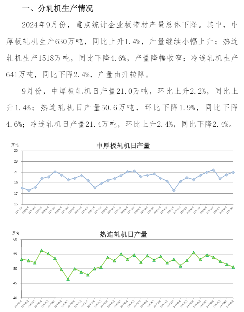 尊龙凯时-人生就是搏中国官方网站
