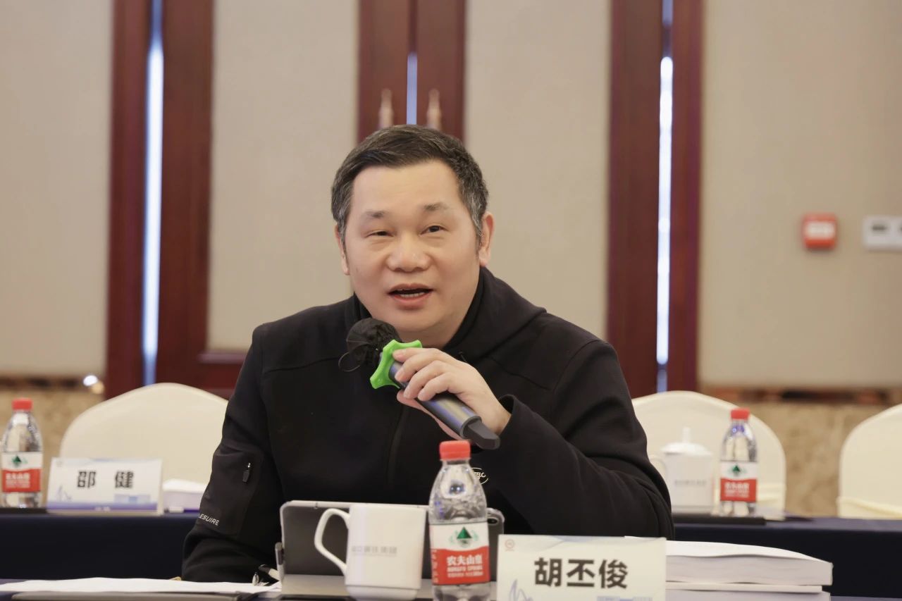 尊龙凯时-人生就是搏中国官方网站