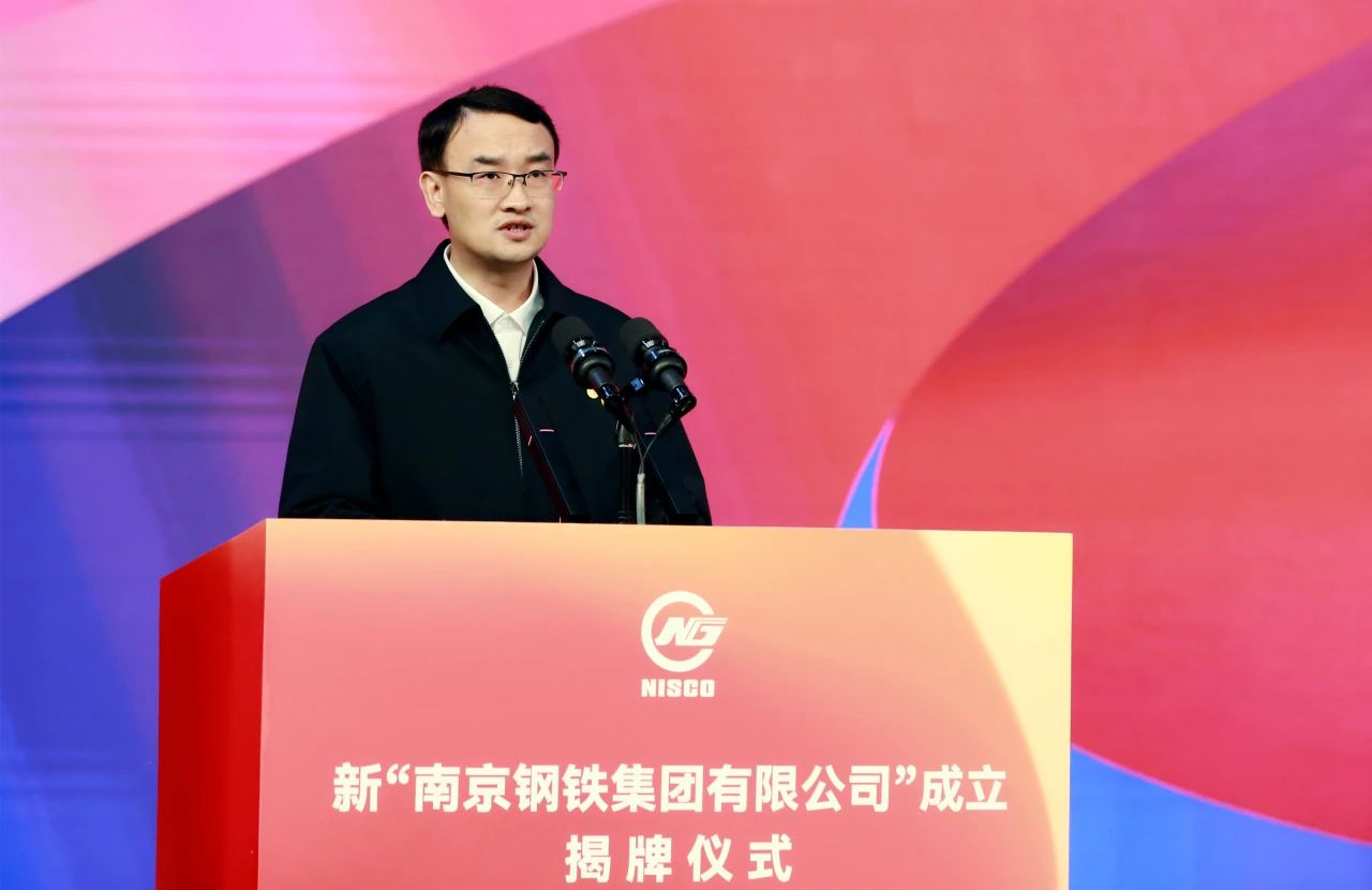 尊龙凯时-人生就是搏中国官方网站