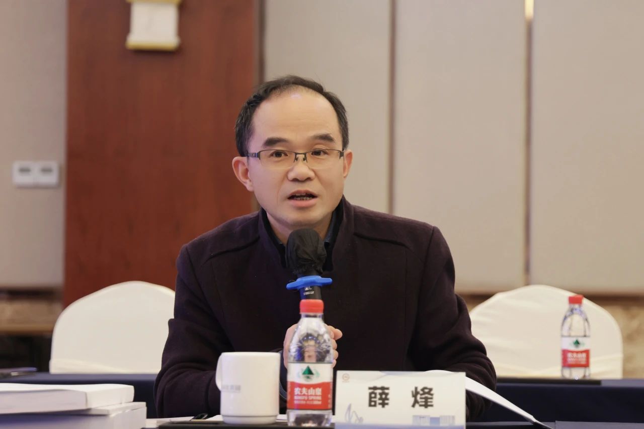 尊龙凯时-人生就是搏中国官方网站