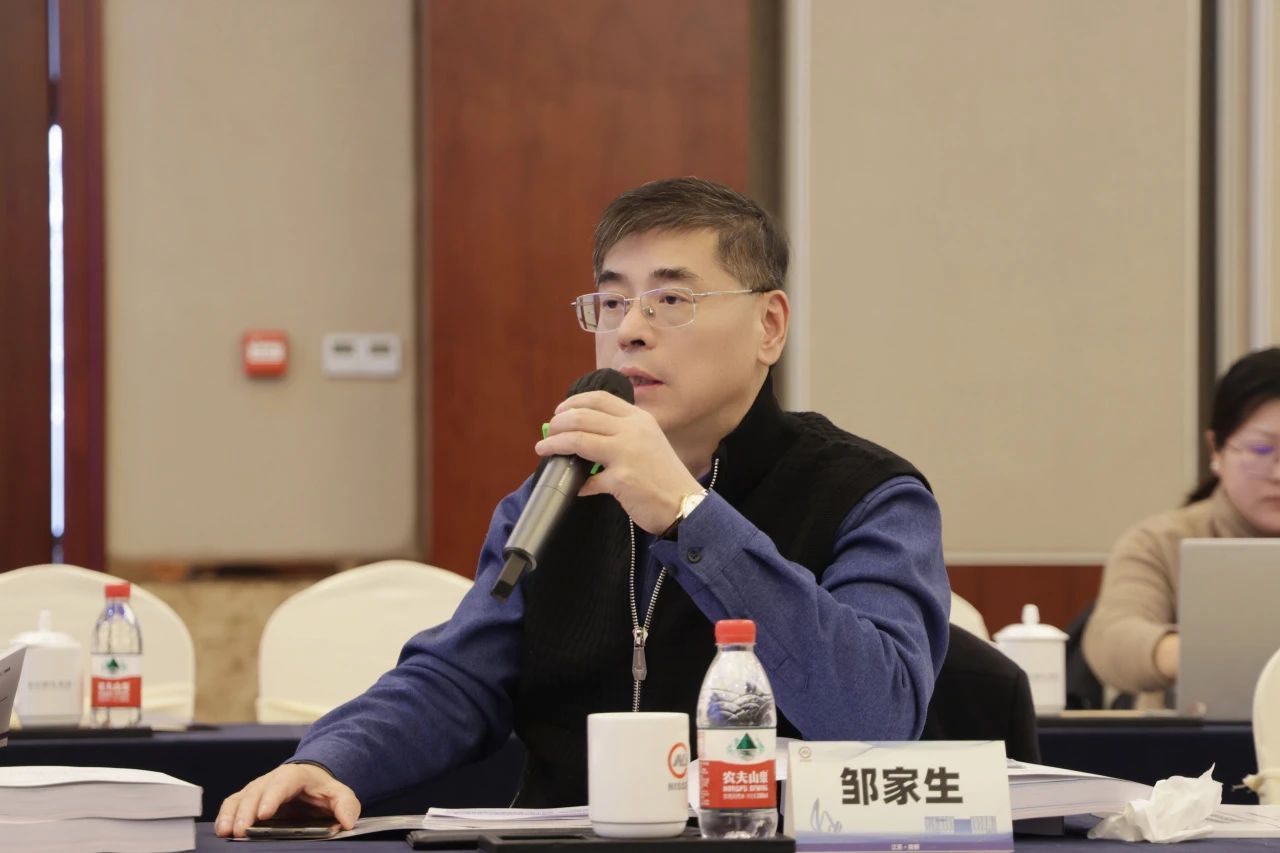 尊龙凯时-人生就是搏中国官方网站