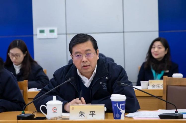 尊龙凯时-人生就是搏中国官方网站