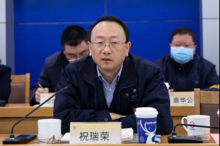 尊龙凯时-人生就是搏中国官方网站