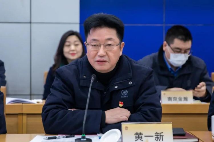 尊龙凯时-人生就是搏中国官方网站