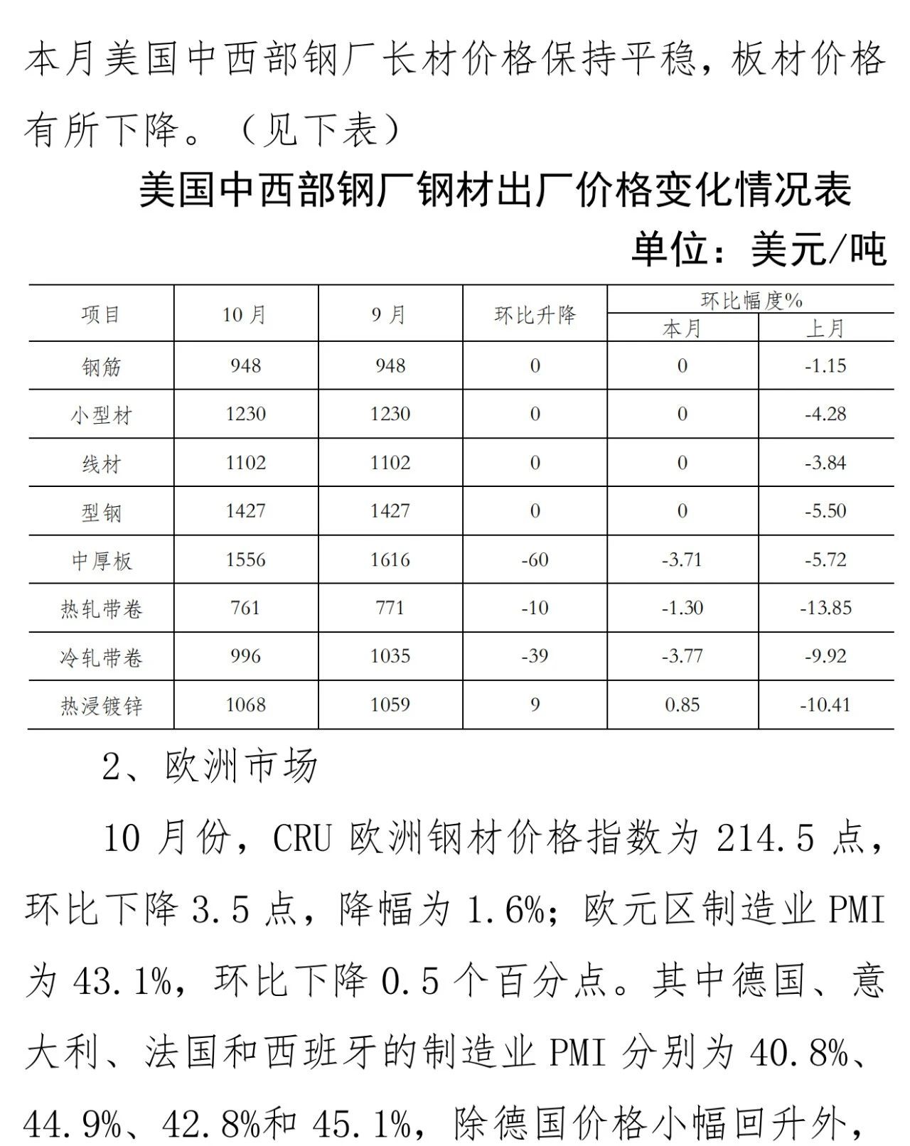 尊龙凯时-人生就是搏中国官方网站