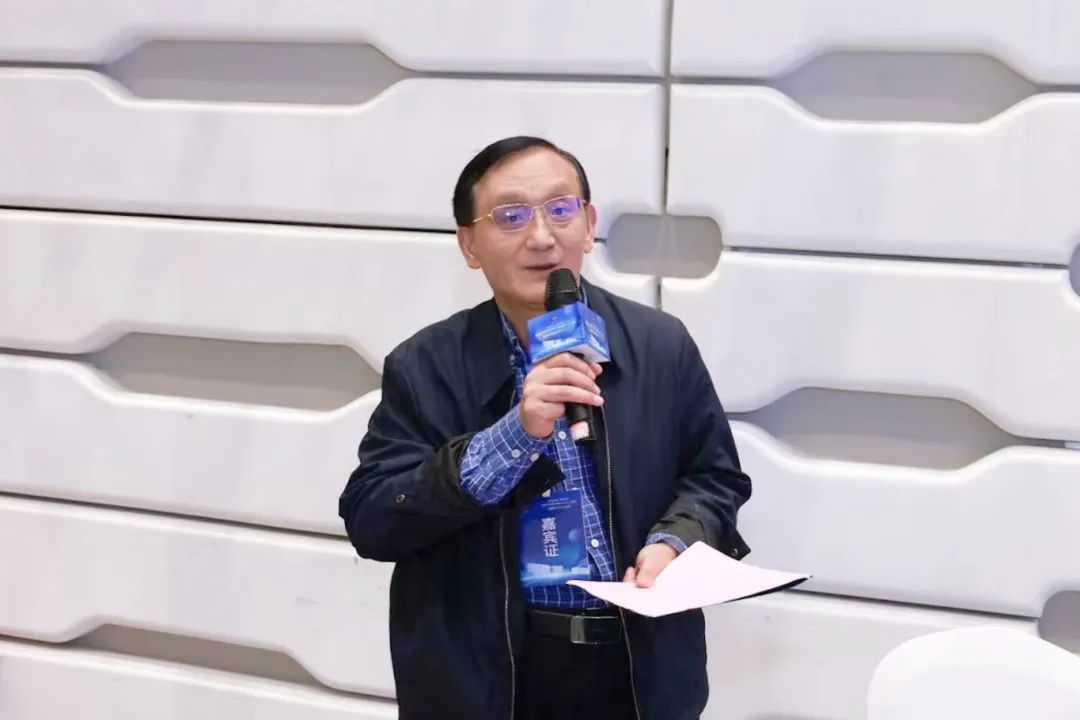 16 尊龙凯时-人生就是搏中国官方网站