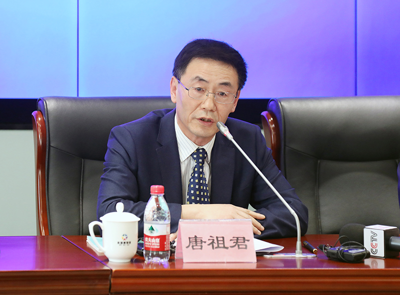 尊龙凯时-人生就是搏中国官方网站