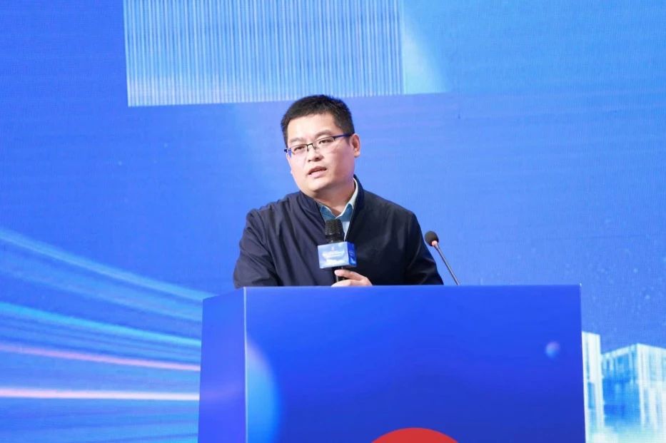 19 尊龙凯时-人生就是搏中国官方网站