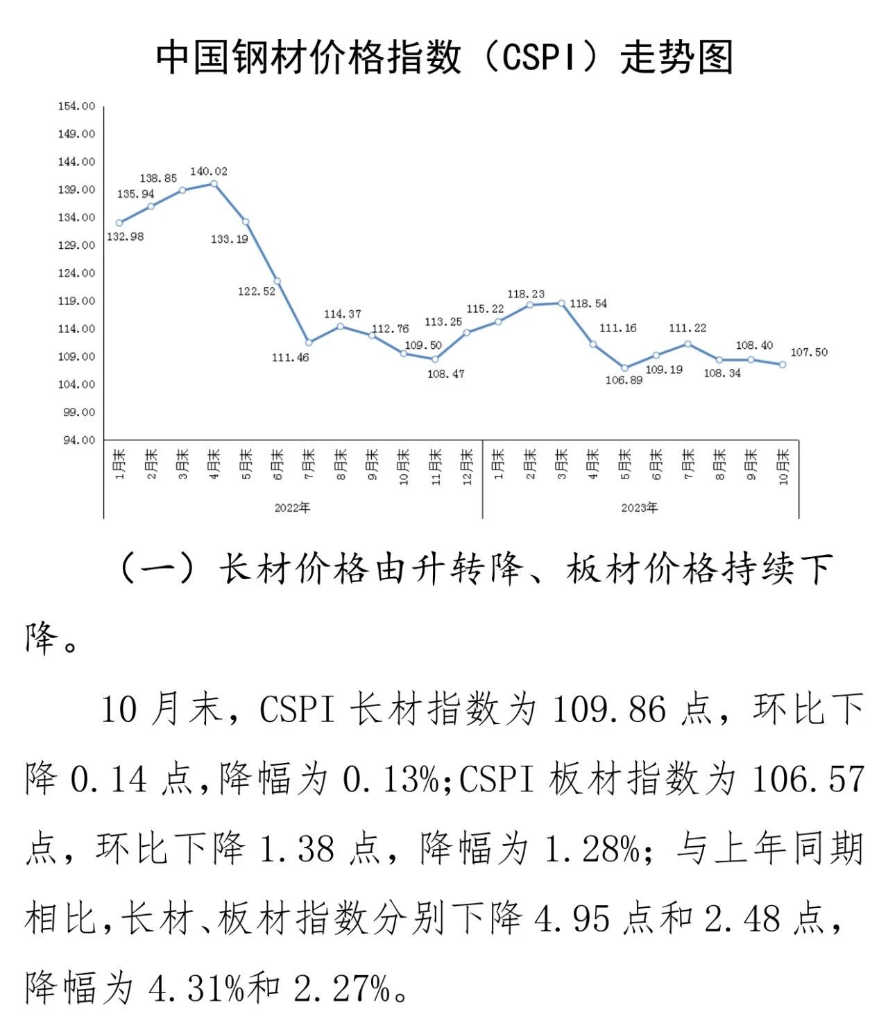 尊龙凯时-人生就是搏中国官方网站