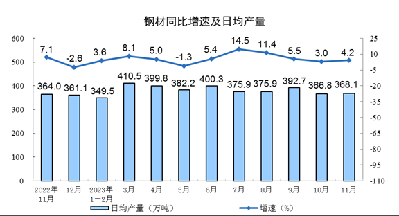 尊龙凯时-人生就是搏中国官方网站