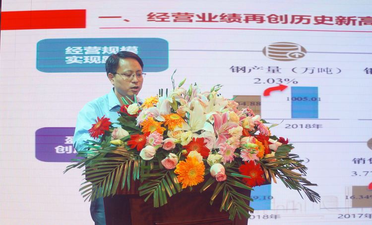 2 尊龙凯时-人生就是搏中国官方网站