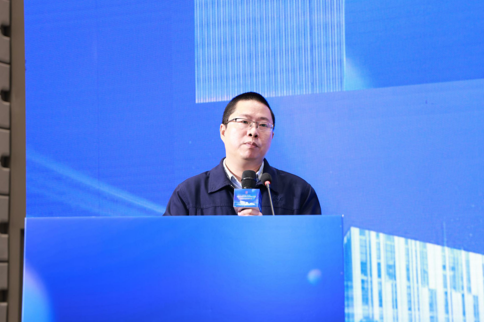 22 尊龙凯时-人生就是搏中国官方网站