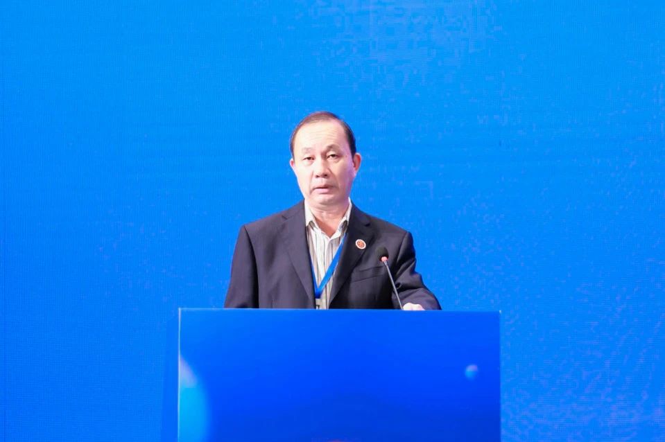 23 尊龙凯时-人生就是搏中国官方网站