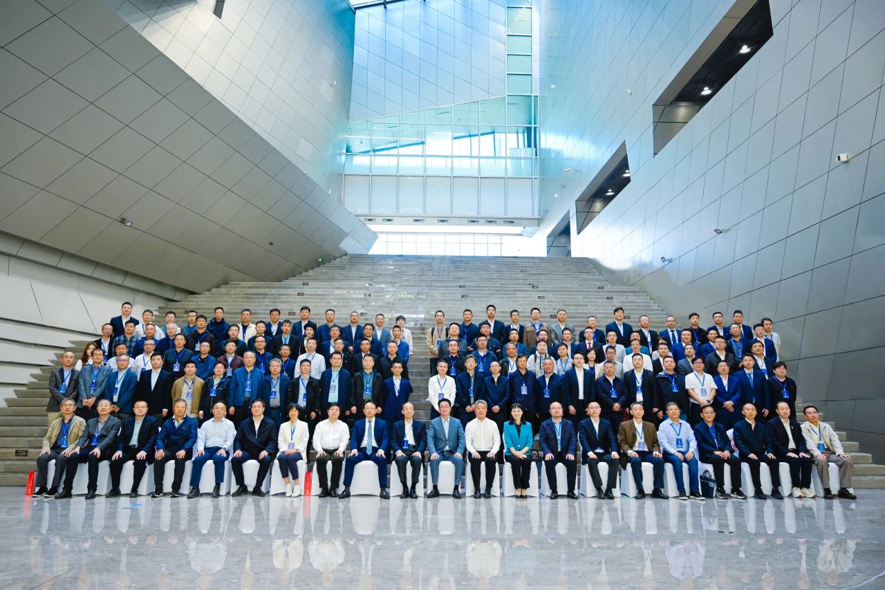 27 尊龙凯时-人生就是搏中国官方网站