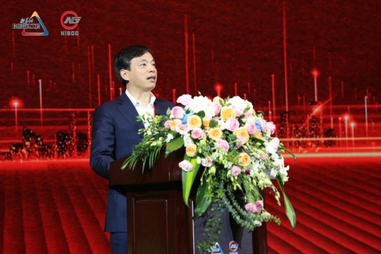 2_4 尊龙凯时-人生就是搏中国官方网站