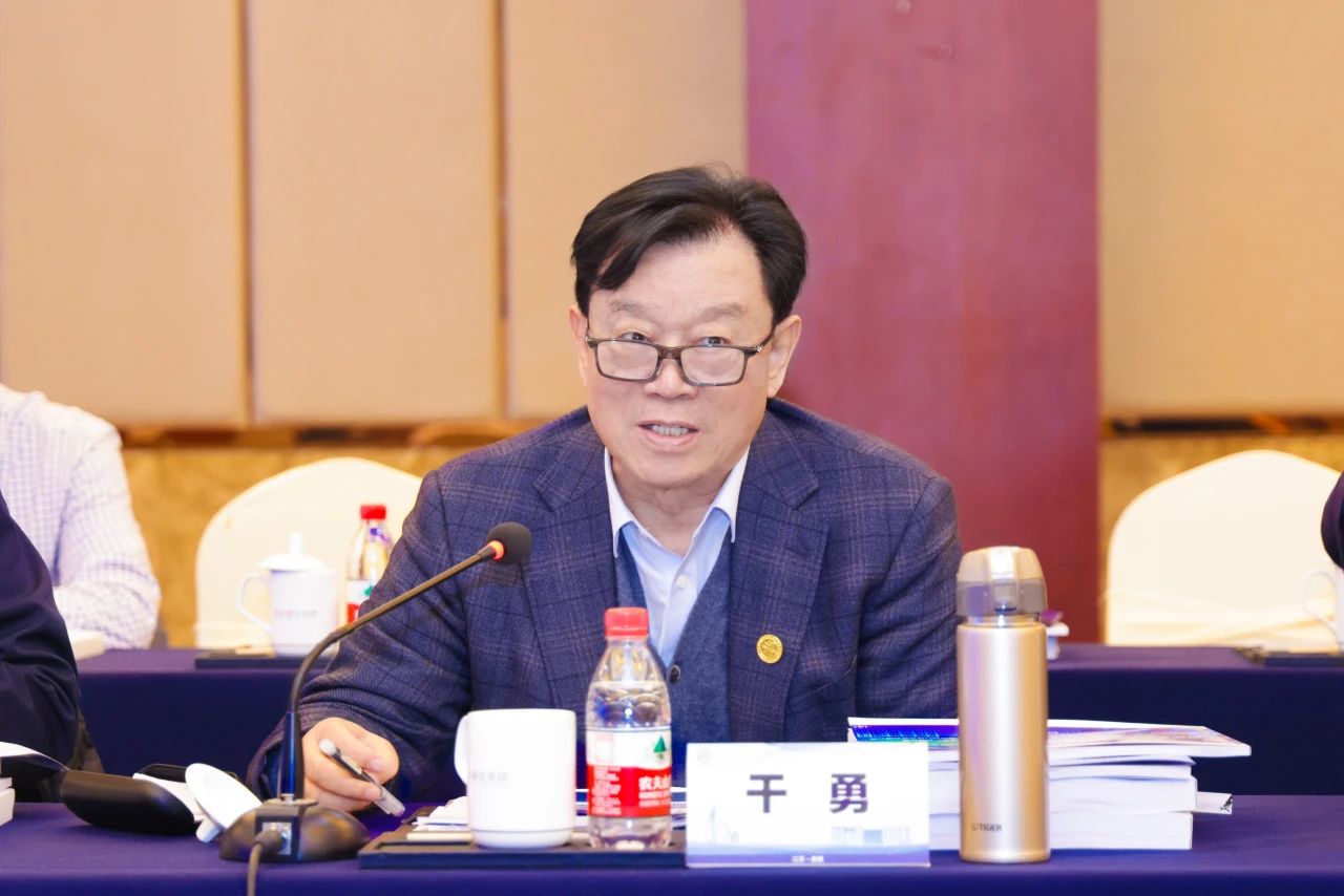 尊龙凯时-人生就是搏中国官方网站