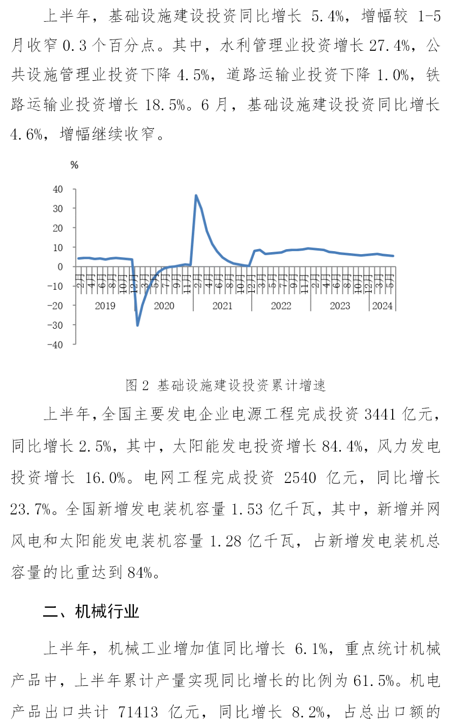 尊龙凯时-人生就是搏中国官方网站
