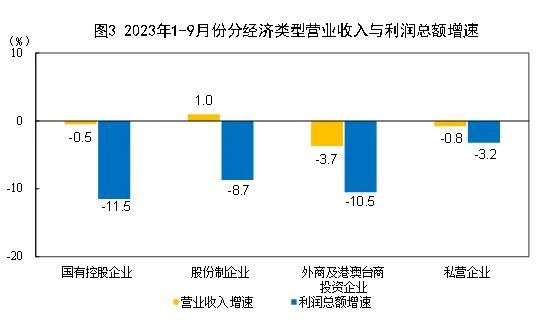 333 尊龙凯时-人生就是搏中国官方网站