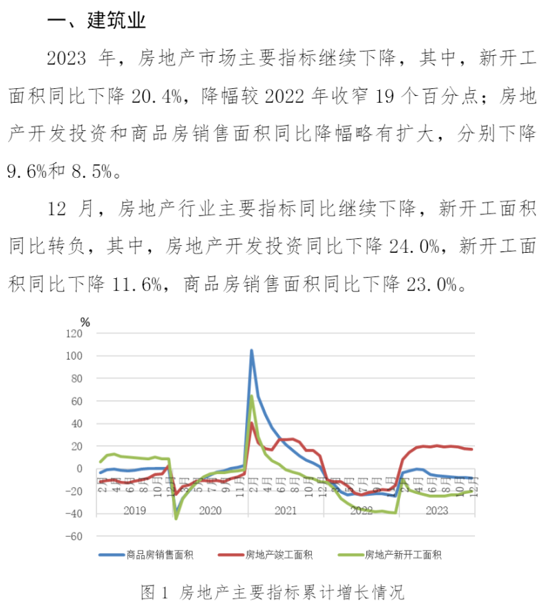 尊龙凯时-人生就是搏中国官方网站