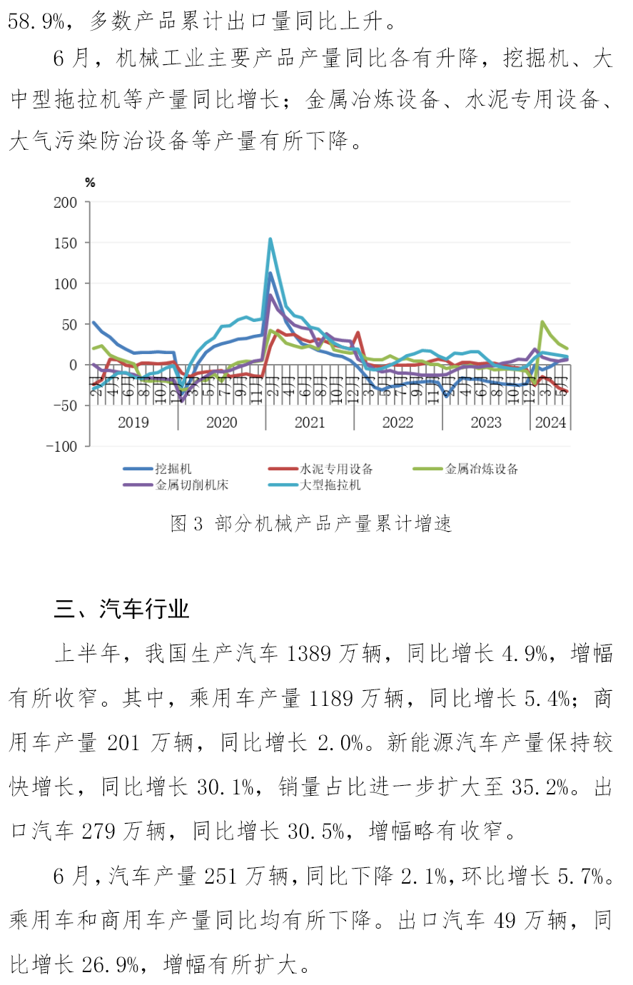 尊龙凯时-人生就是搏中国官方网站