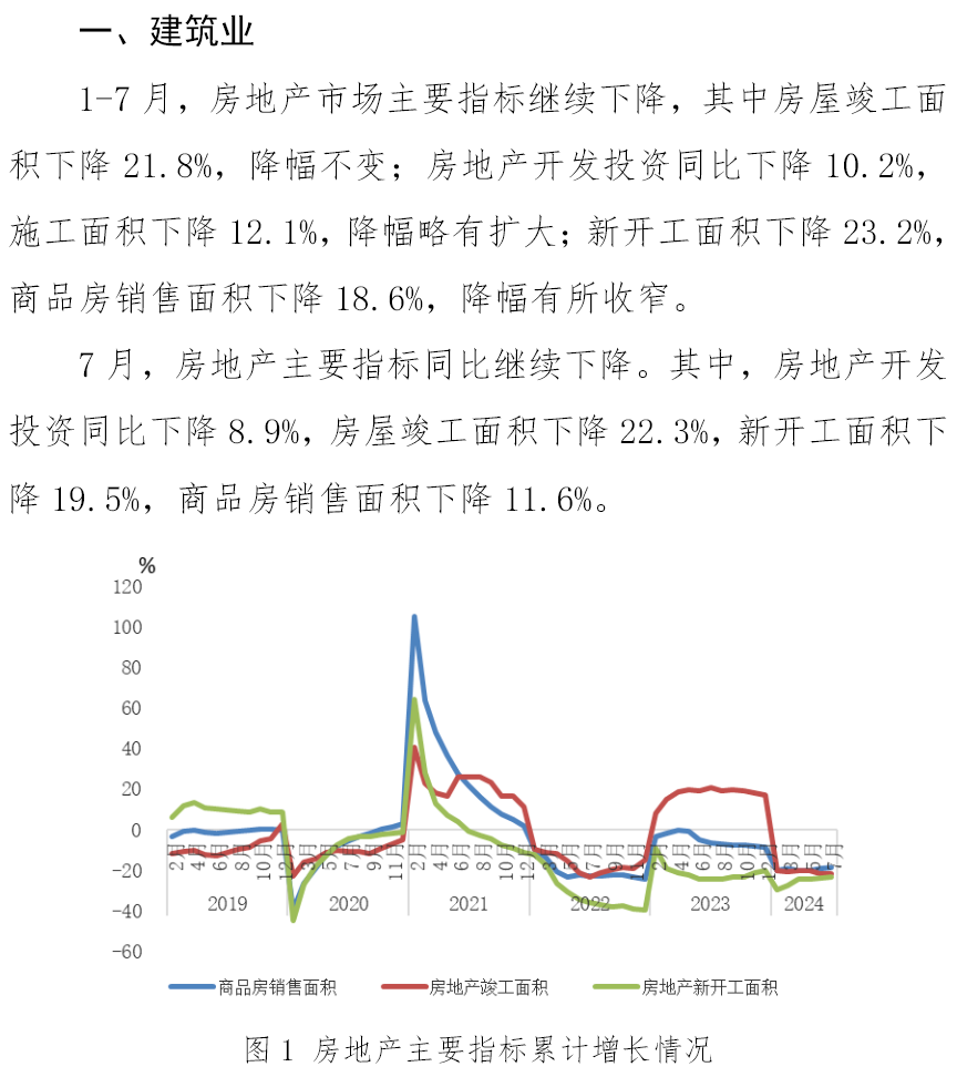 尊龙凯时-人生就是搏中国官方网站