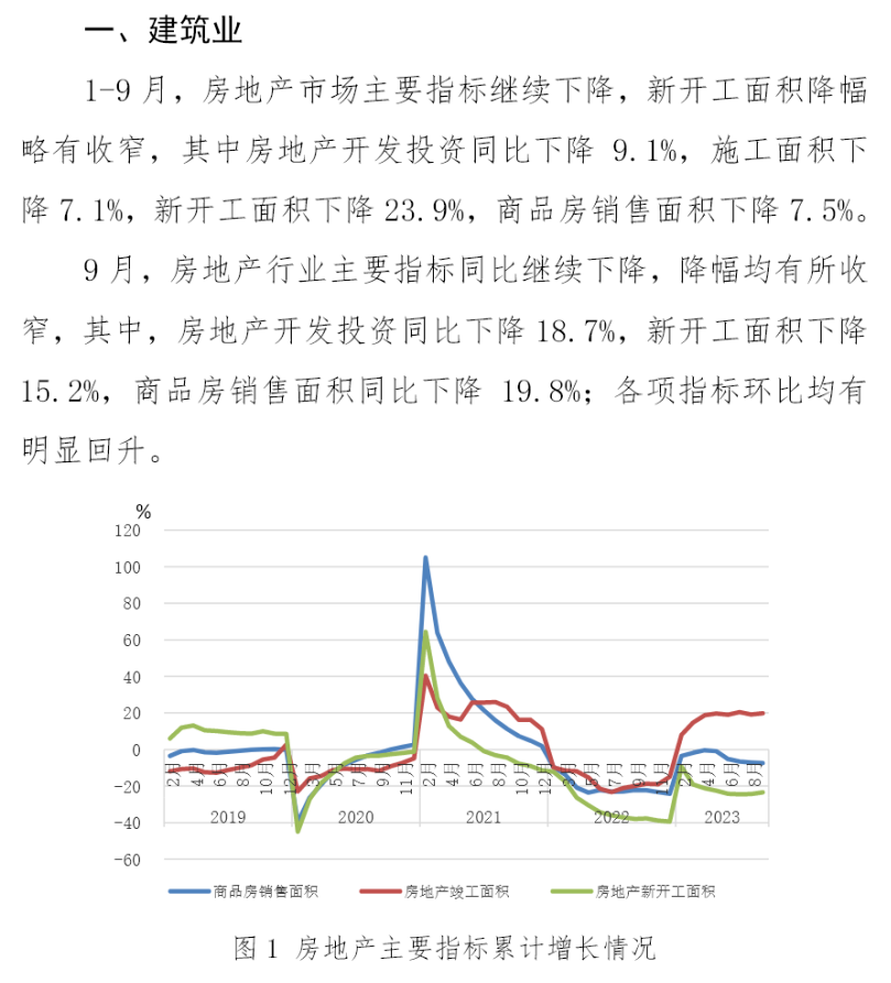 尊龙凯时-人生就是搏中国官方网站