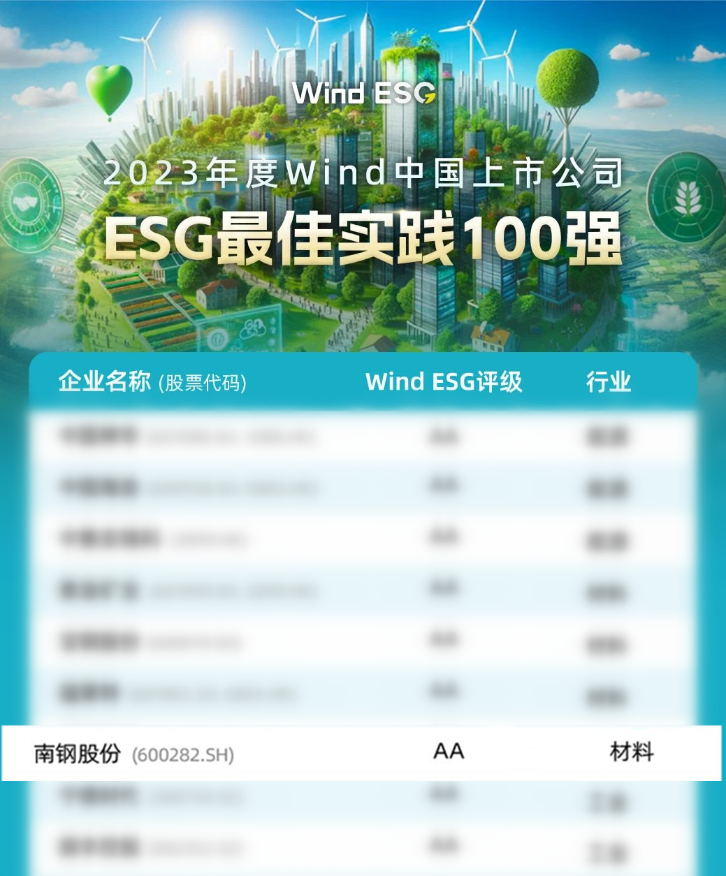43030c25c70fa2a0287011fcde3ed11c 尊龙凯时-人生就是搏中国官方网站