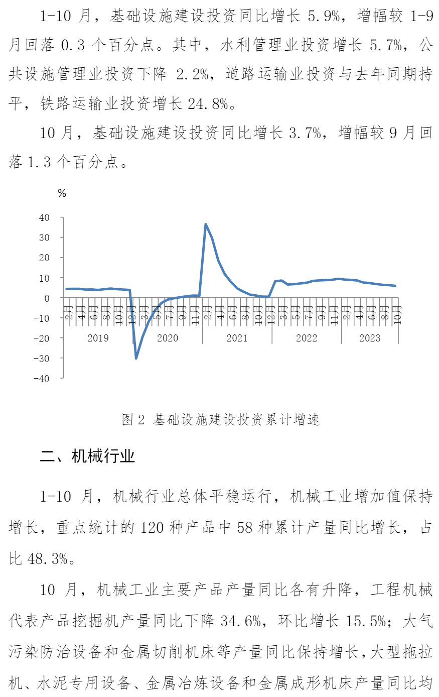 尊龙凯时-人生就是搏中国官方网站