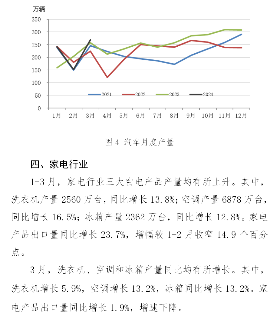 尊龙凯时-人生就是搏中国官方网站