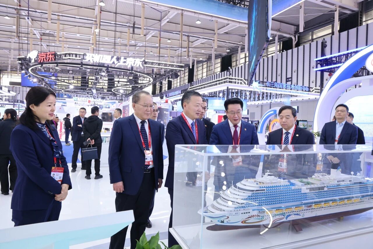 尊龙凯时-人生就是搏中国官方网站