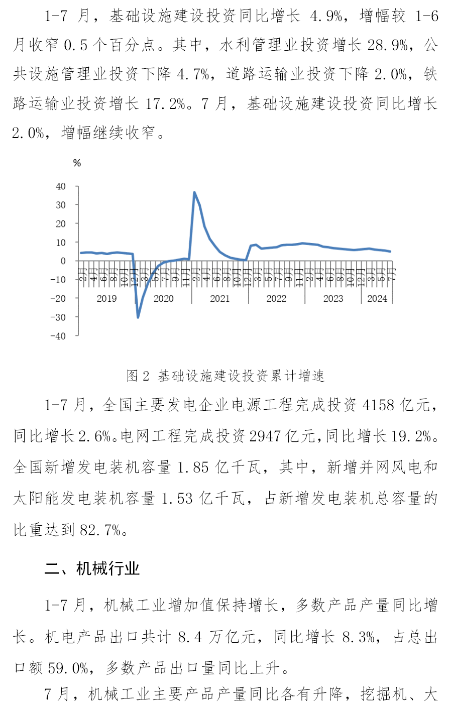 尊龙凯时-人生就是搏中国官方网站