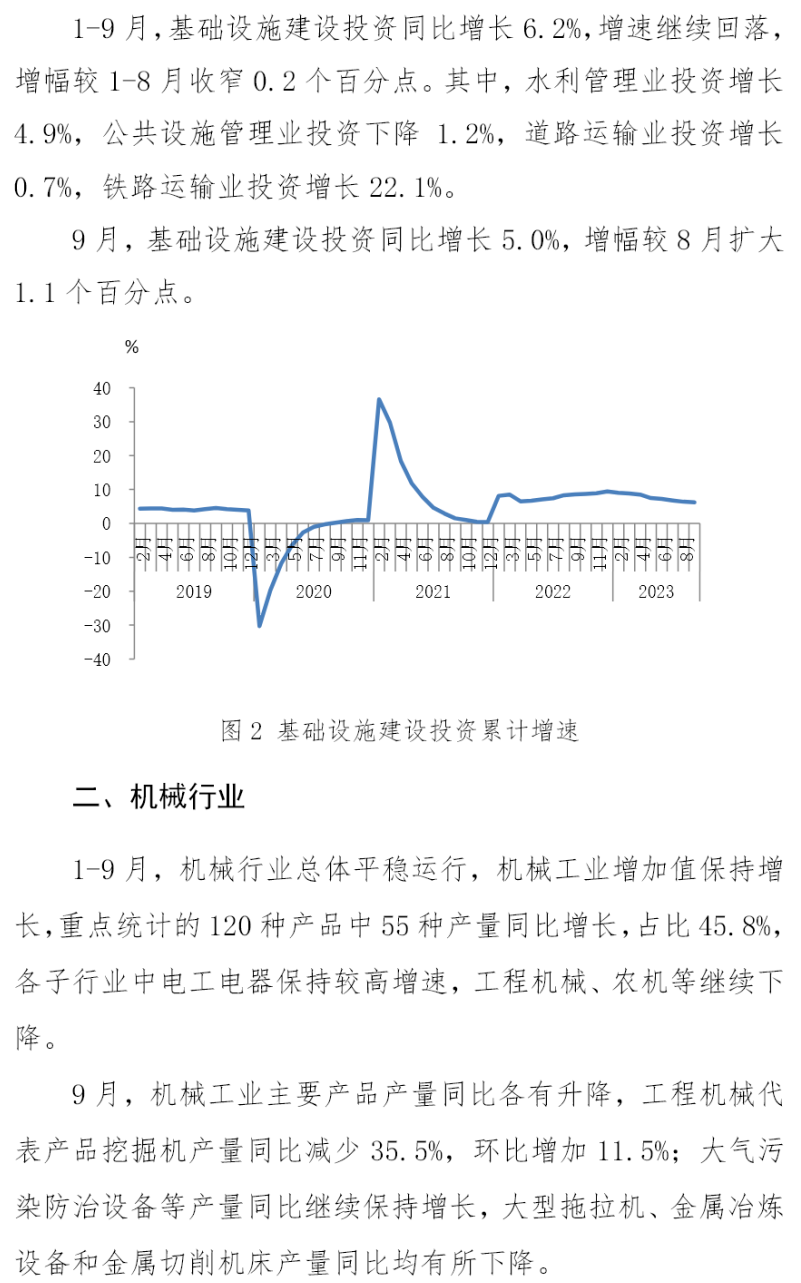 尊龙凯时-人生就是搏中国官方网站