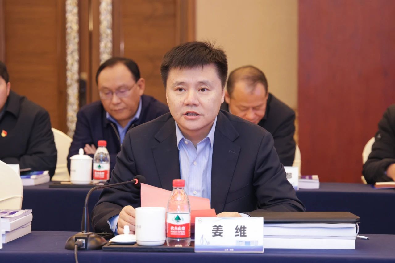 尊龙凯时-人生就是搏中国官方网站